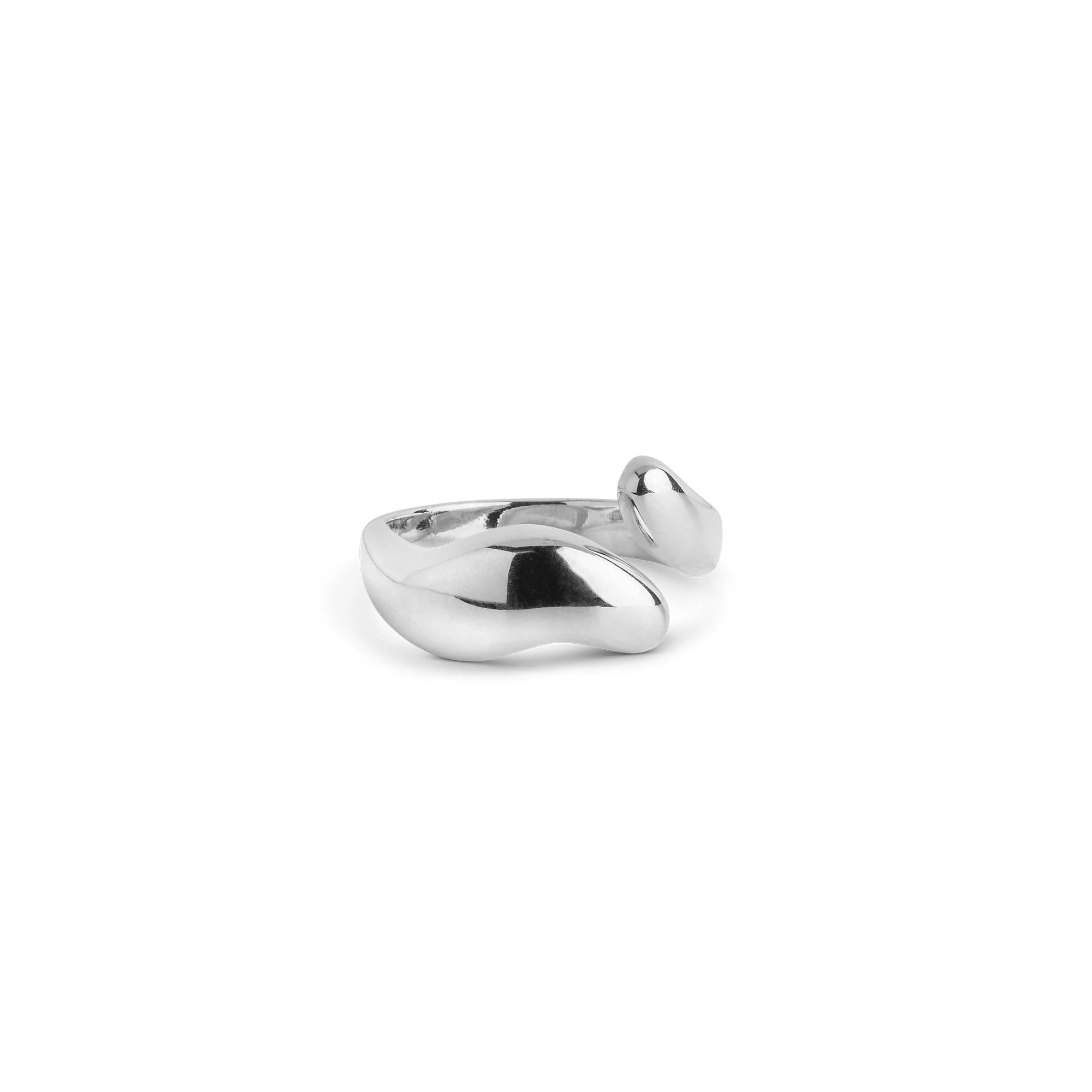 Ring, Neli