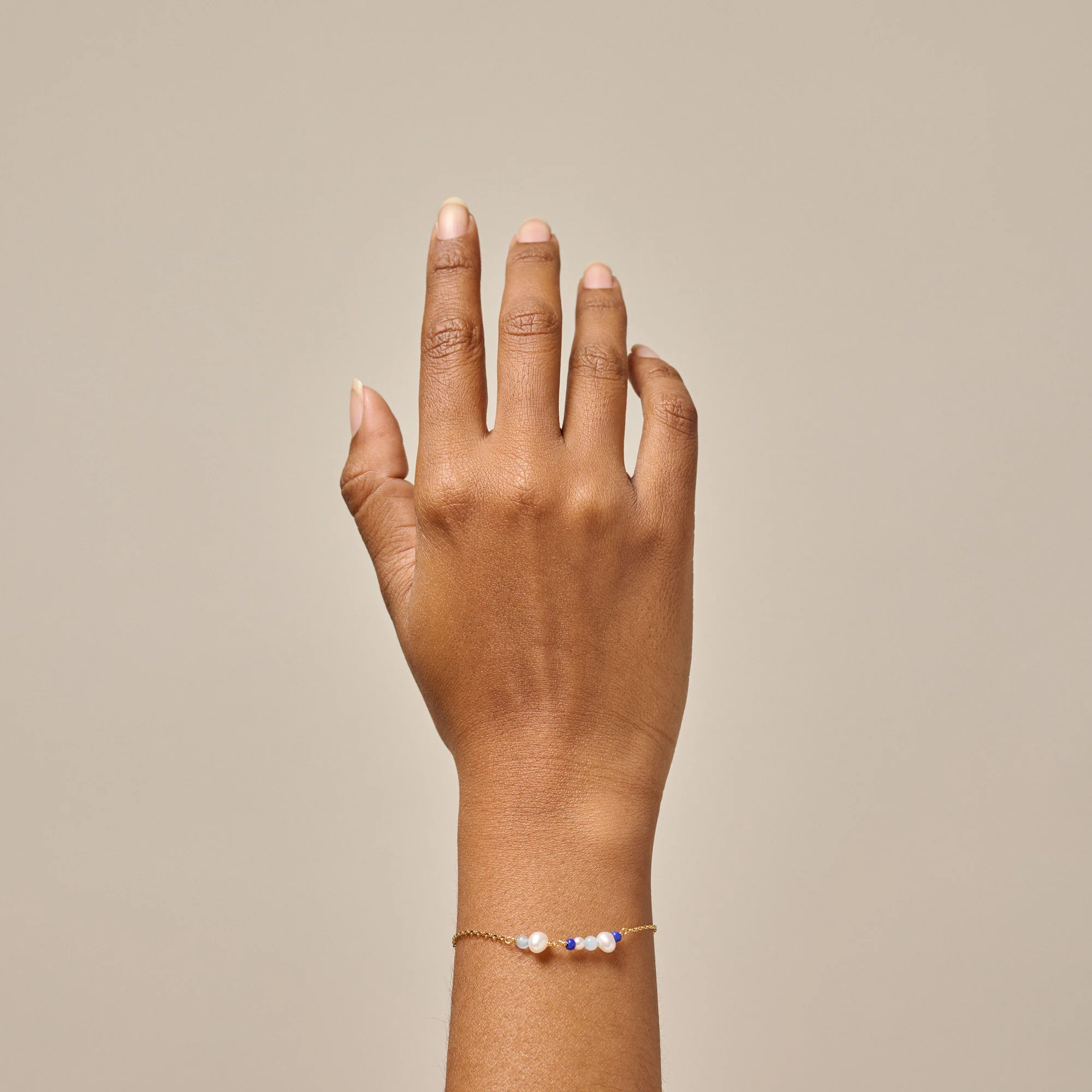 Bracelet, Sofia - Image 2