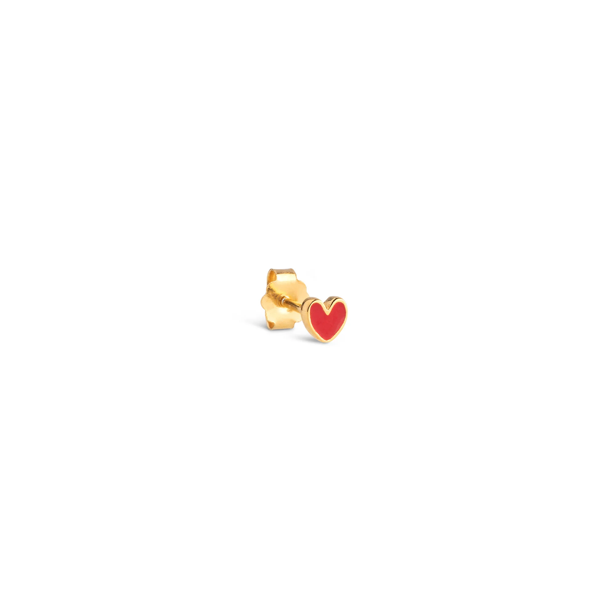 Stud, Amore - Single