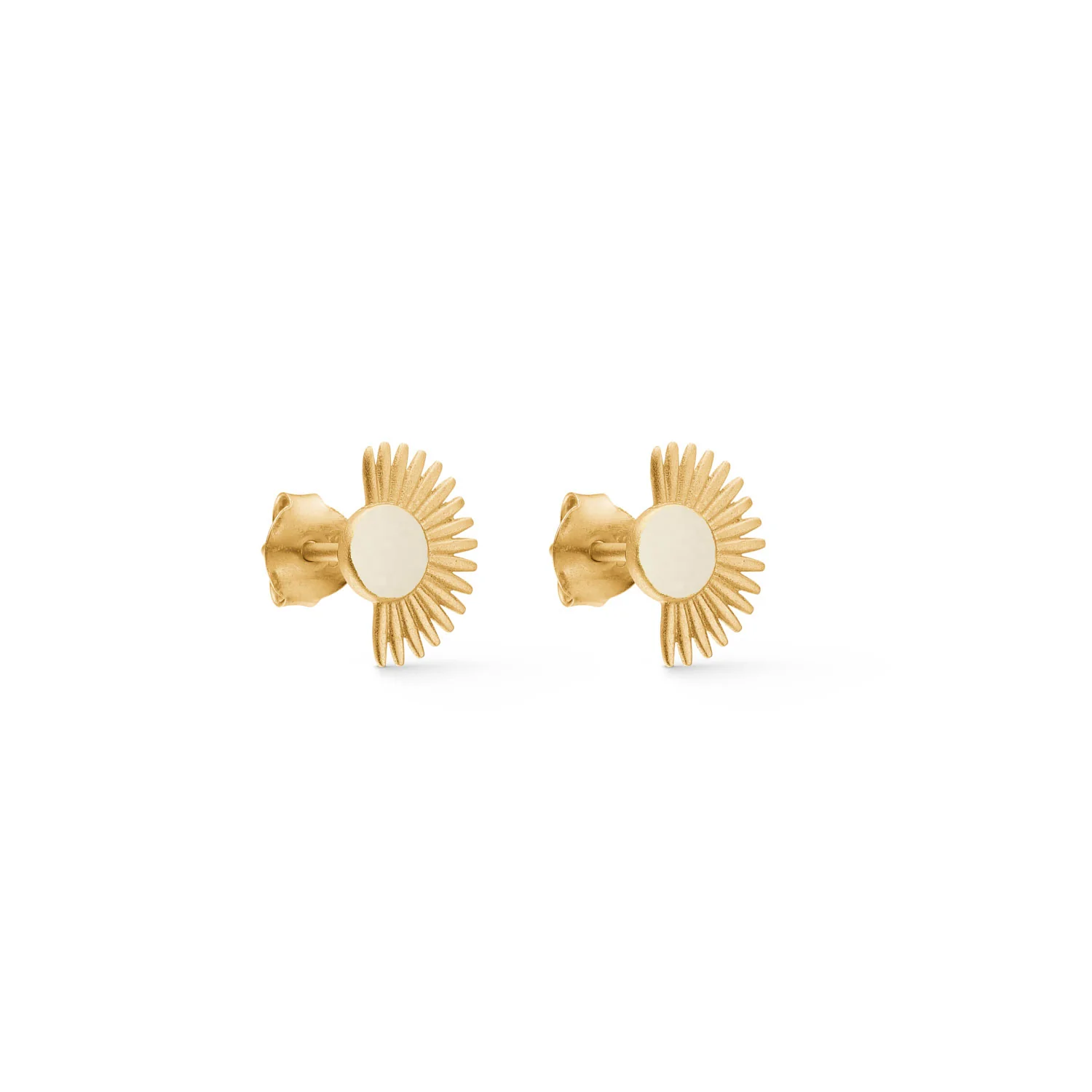 Studs, Soleil