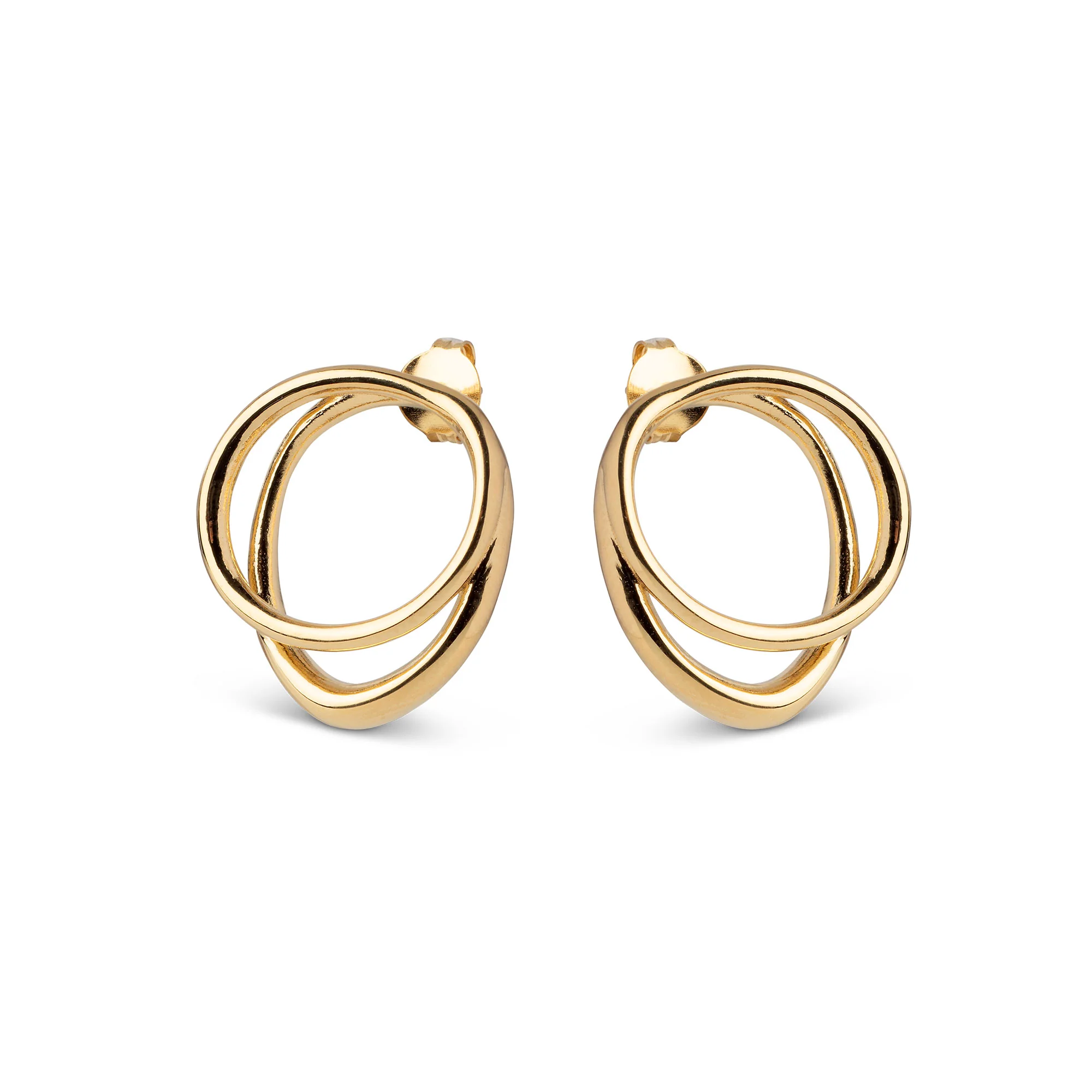 Studs, Bellu