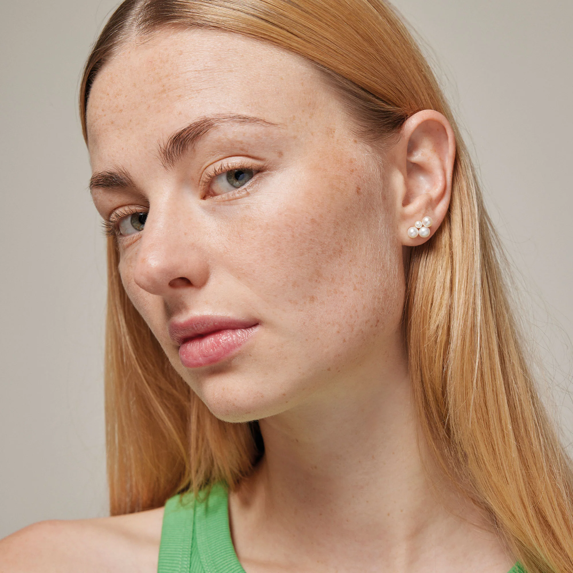 Studs, Mae - Image 2