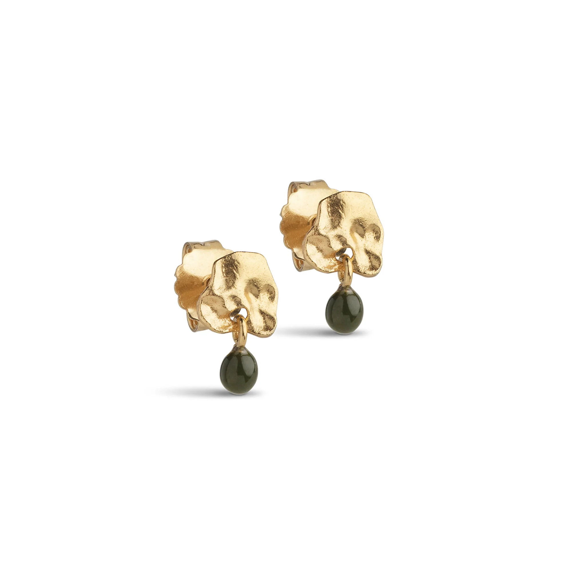Studs, Mio