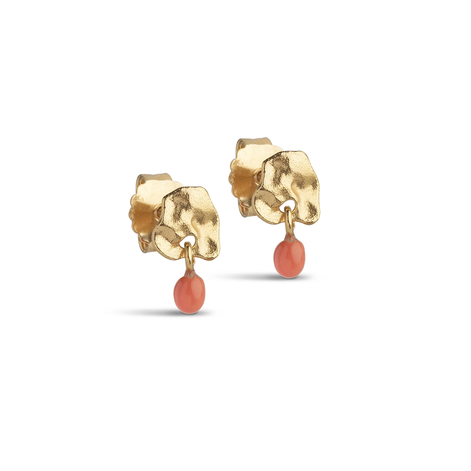 Studs, Mio
