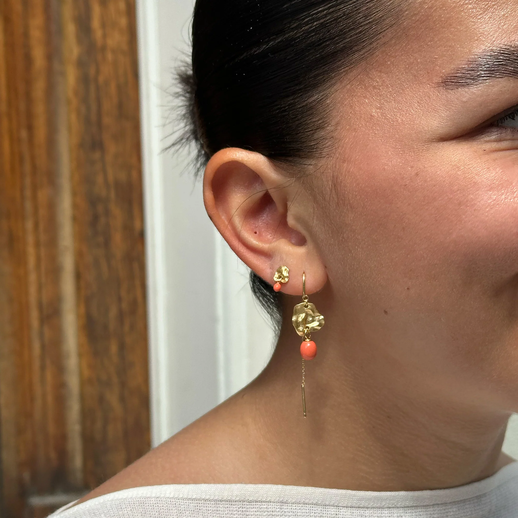 Studs, Mio - Image 3