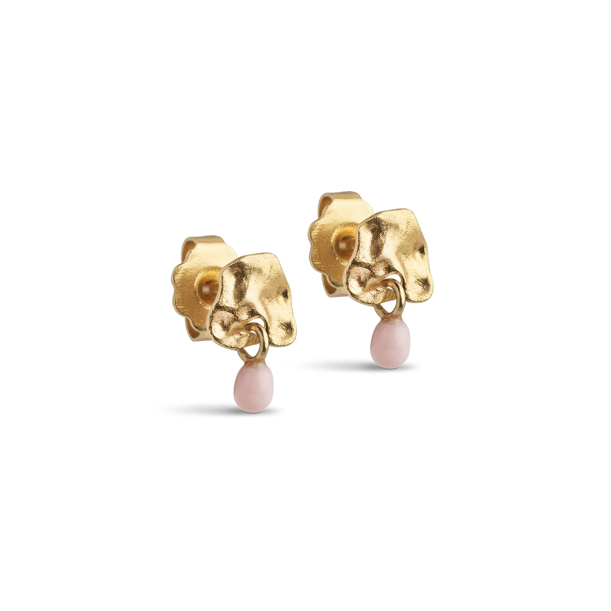 Studs, Mio