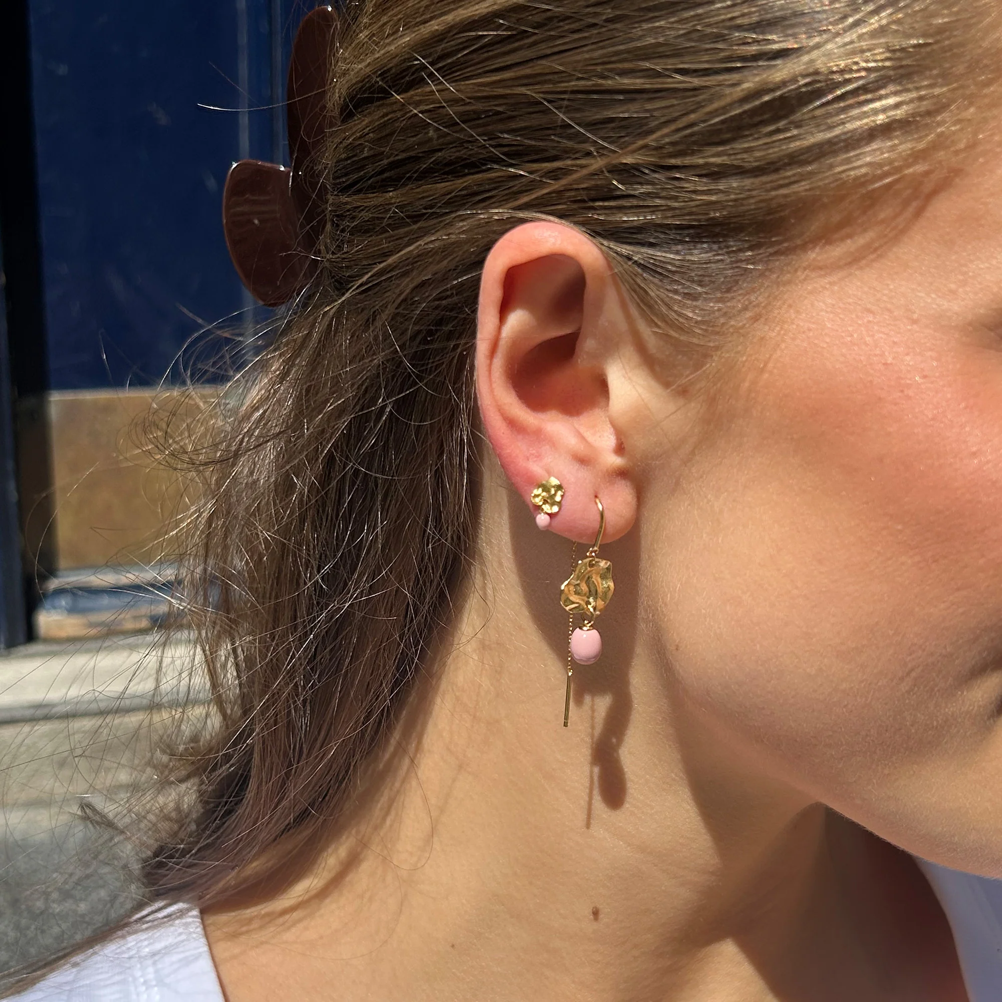 Studs, Mio - Image 3