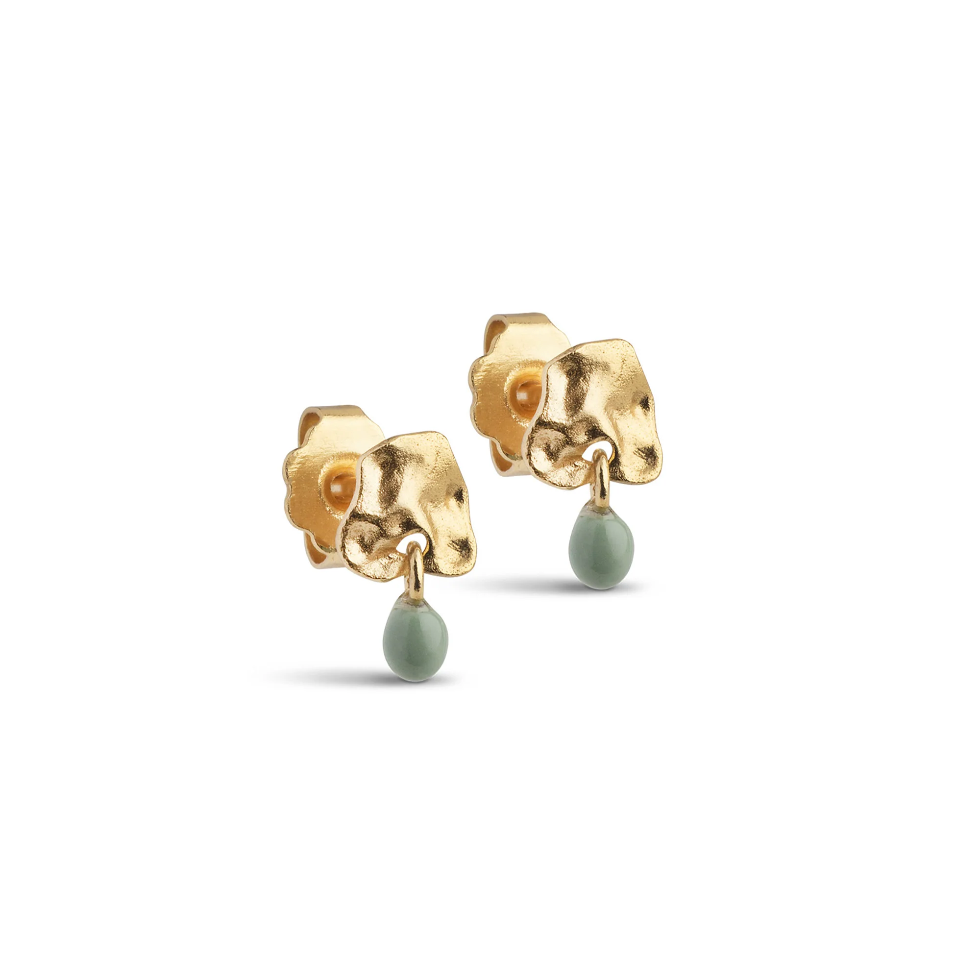 Studs, Mio