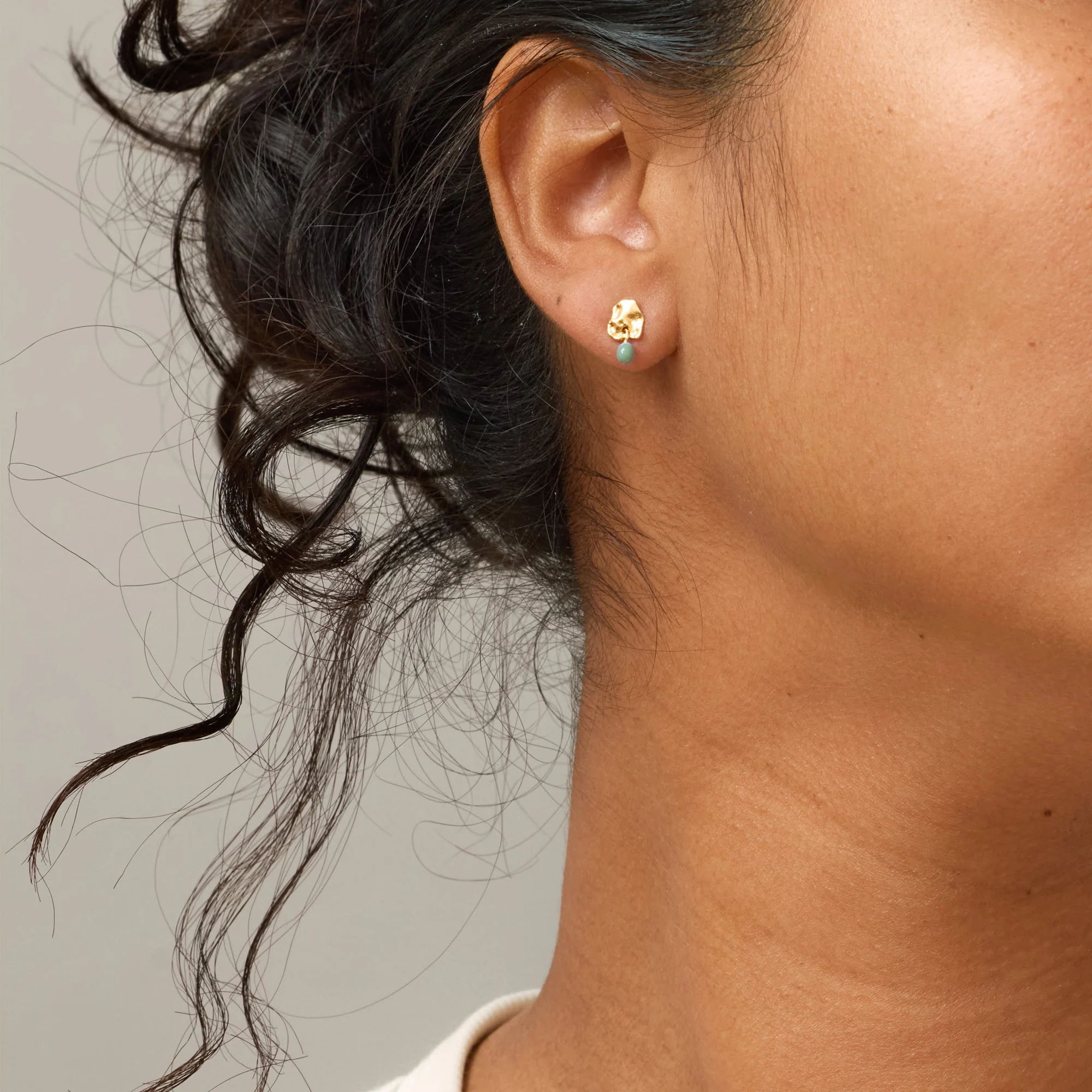Studs, Mio - Image 2