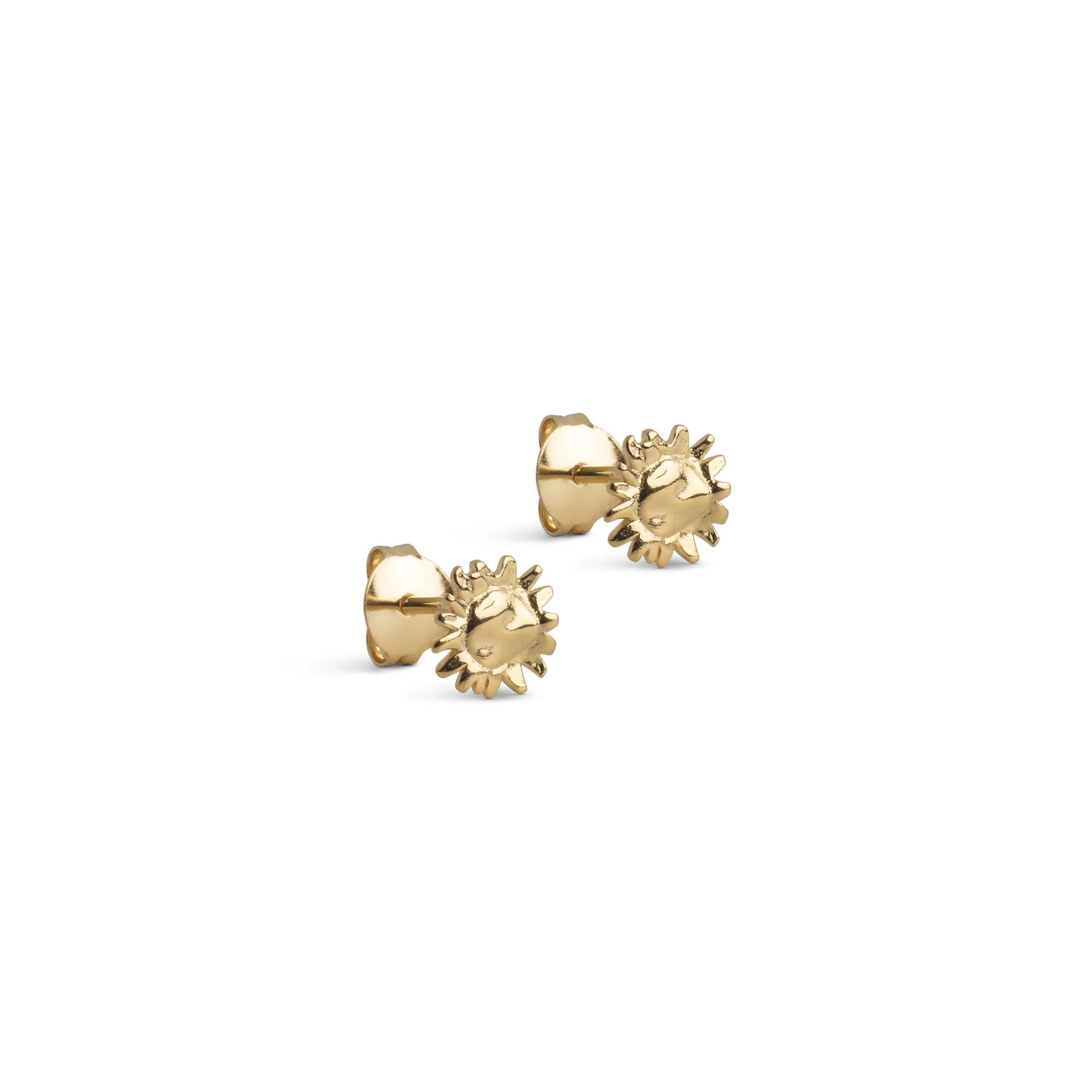 Studs, Small Sunshine